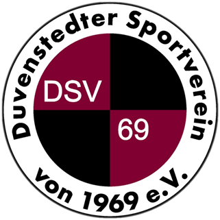 Duvenstedter Sportverein von 1969 e.V.