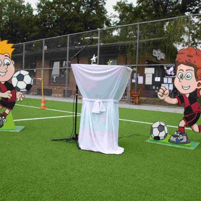 2021 09 Kurataufe 003