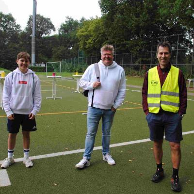 2021 09 Kurataufe 004