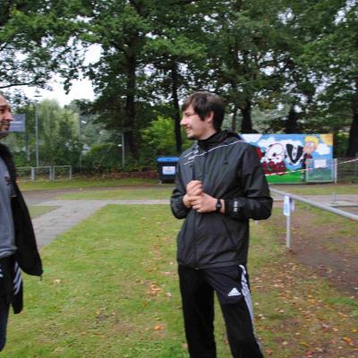 2021 09 Kurataufe 005