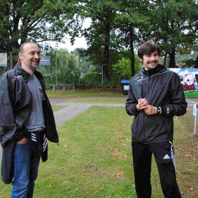 2021 09 Kurataufe 006