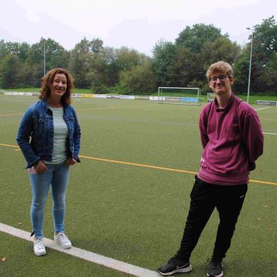 2021 09 Kurataufe 007