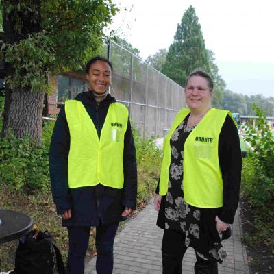 2021 09 Kurataufe 008