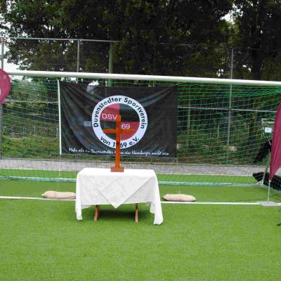 2021 09 Kurataufe 012