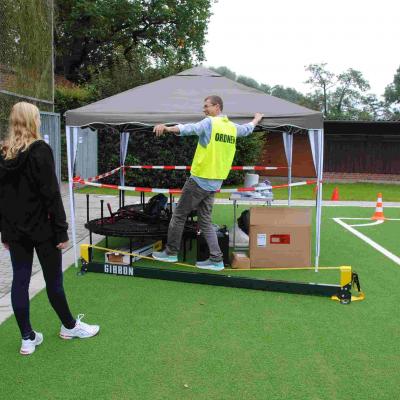 2021 09 Kurataufe 016