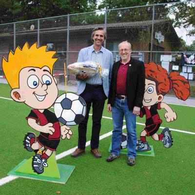 2021 09 Kurataufe 019