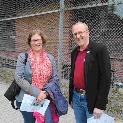 2021 09 Kurataufe 022