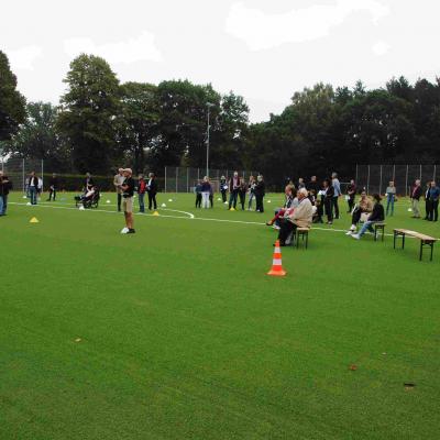 2021 09 Kurataufe 024