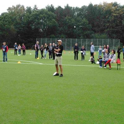 2021 09 Kurataufe 026