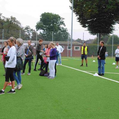 2021 09 Kurataufe 029