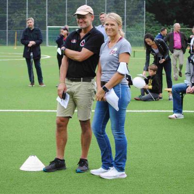 2021 09 Kurataufe 031