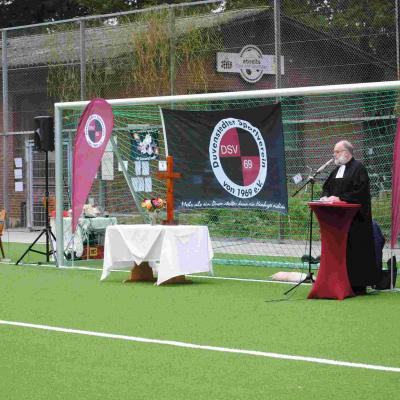 2021 09 Kurataufe 036