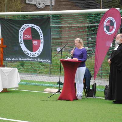 2021 09 Kurataufe 038