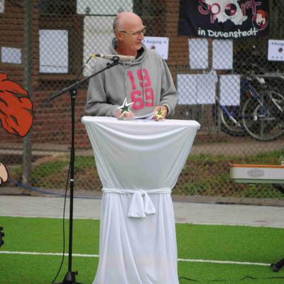 2021 09 Kurataufe 043