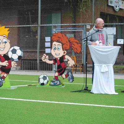 2021 09 Kurataufe 049