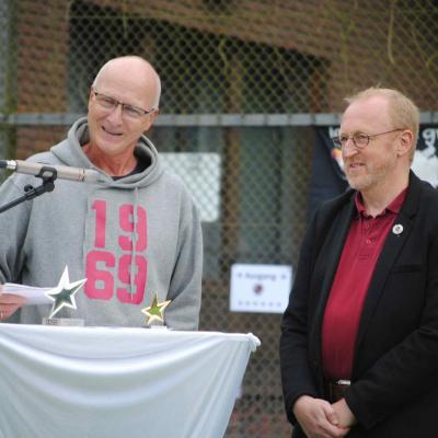 2021 09 Kurataufe 051