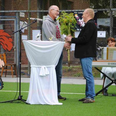 2021 09 Kurataufe 053