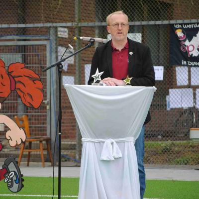 2021 09 Kurataufe 055