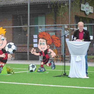 2021 09 Kurataufe 056