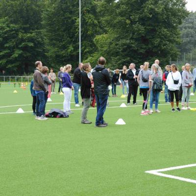 2021 09 Kurataufe 058