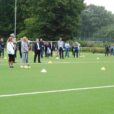 2021 09 Kurataufe 060