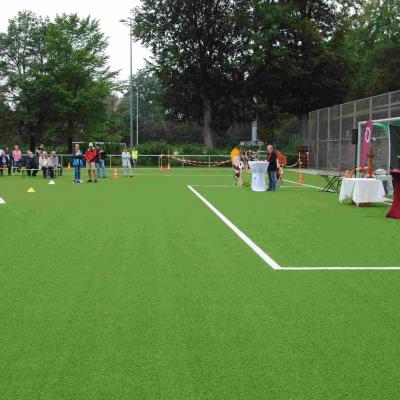 2021 09 Kurataufe 064