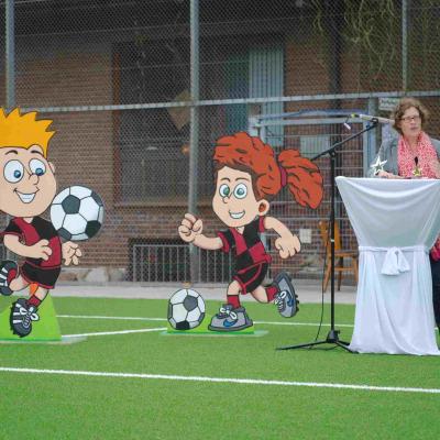 2021 09 Kurataufe 069