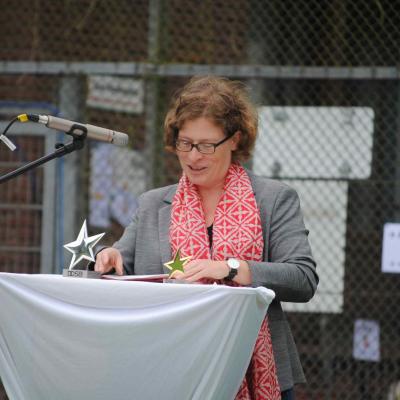 2021 09 Kurataufe 071