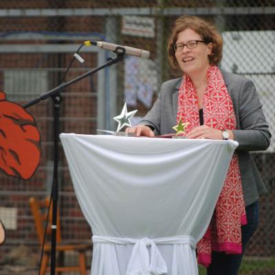 2021 09 Kurataufe 073