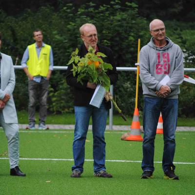 2021 09 Kurataufe 076