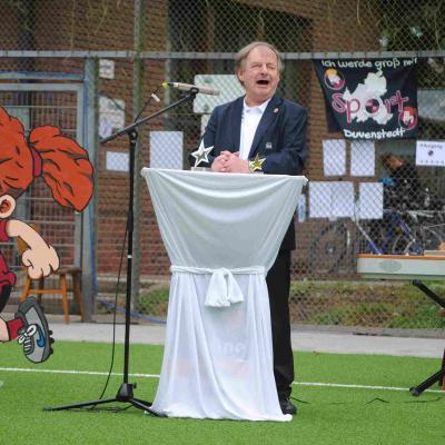 2021 09 Kurataufe 078