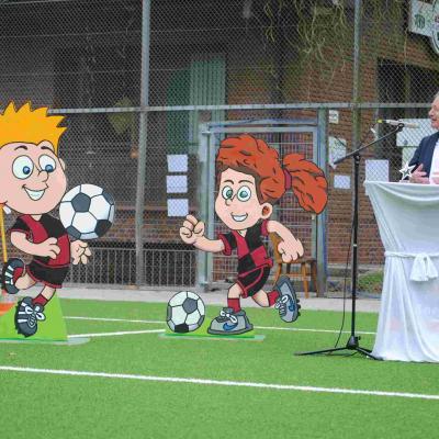 2021 09 Kurataufe 085