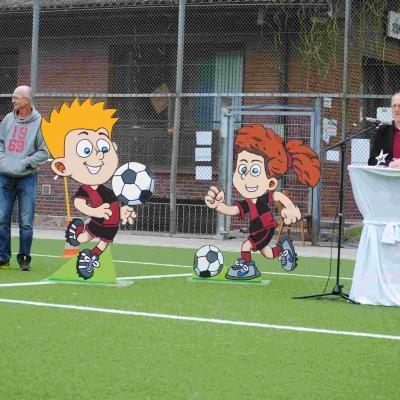 2021 09 Kurataufe 086