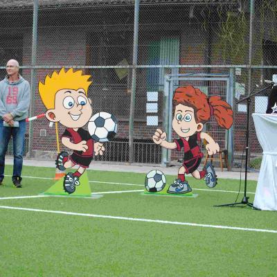 2021 09 Kurataufe 088