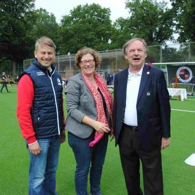 2021 09 Kurataufe 095