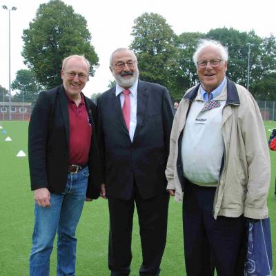 2021 09 Kurataufe 107