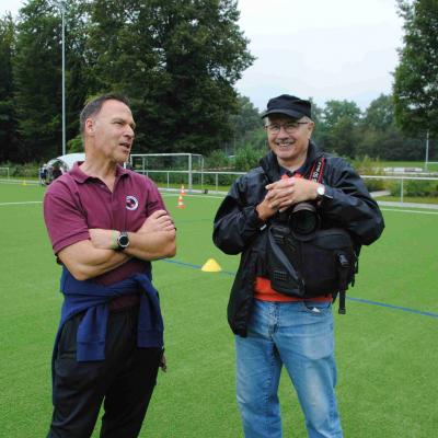 2021 09 Kurataufe 110