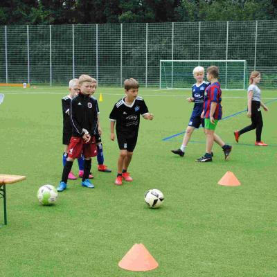 2021 09 Kurataufe 111