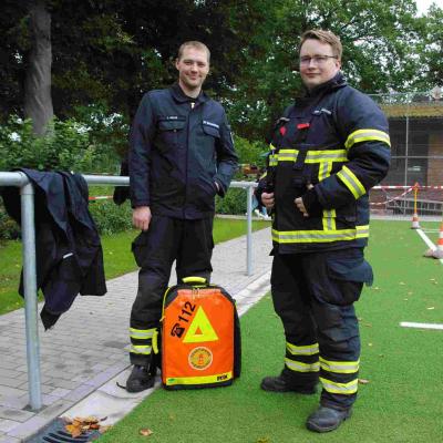 2021 09 Kurataufe 115