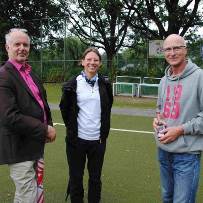 2021 09 Kurataufe 118