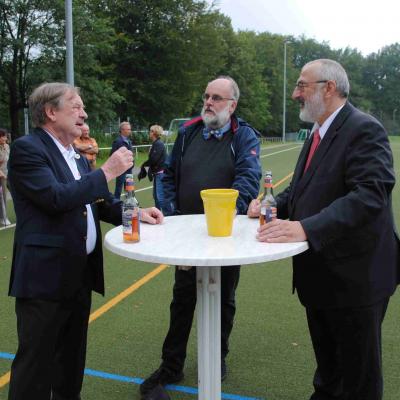 2021 09 Kurataufe 120