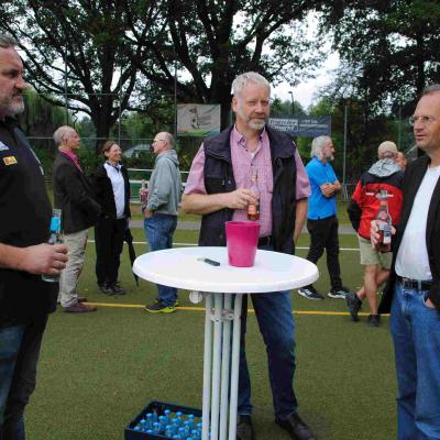 2021 09 Kurataufe 121