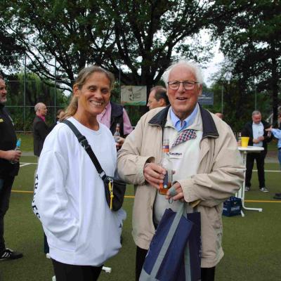 2021 09 Kurataufe 123