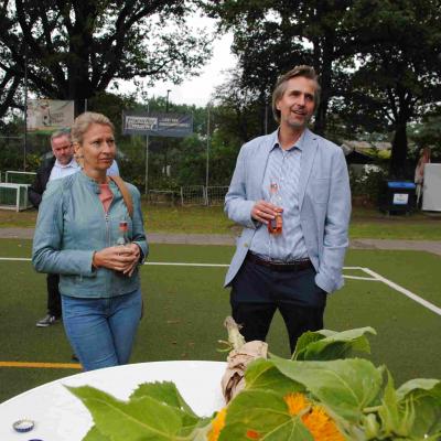 2021 09 Kurataufe 124