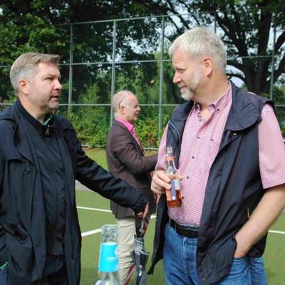 2021 09 Kurataufe 125