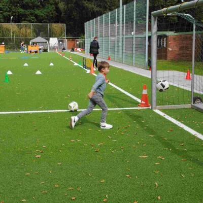 2021 09 Kurataufe 126