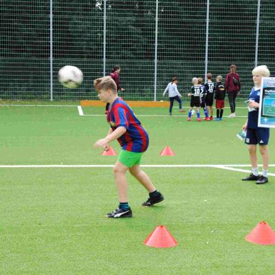 2021 09 Kurataufe 128