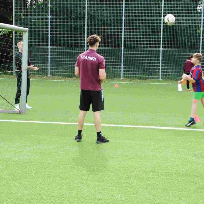 2021 09 Kurataufe 131