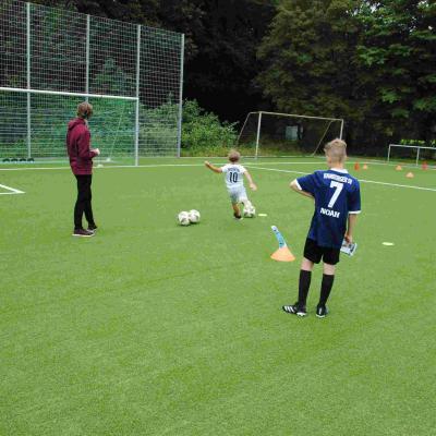 2021 09 Kurataufe 133