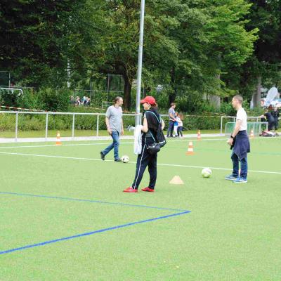 2021 09 Kurataufe 134